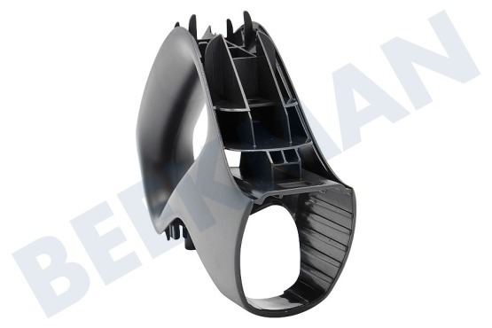 Electrolux Aspiradora agarre