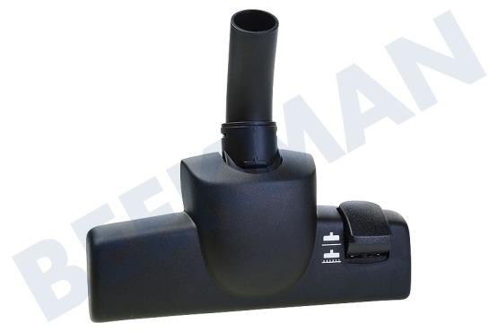 Electrolux Aspiradora ZE011 Boquilla con ruedas