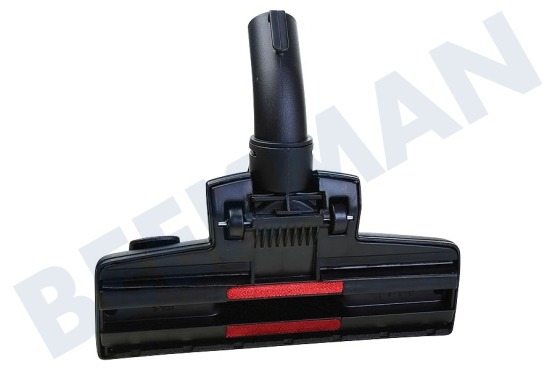 Electrolux Aspiradora ZE011 Boquilla con ruedas