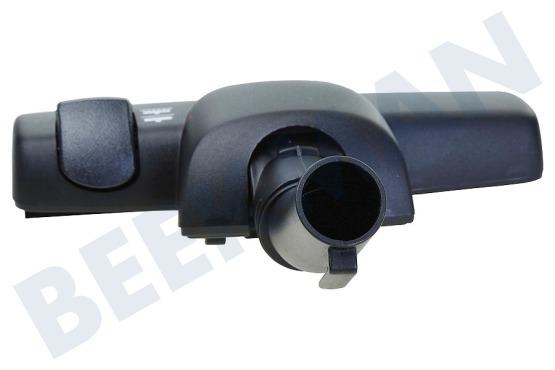 Electrolux Aspiradora ZE011 Boquilla con ruedas