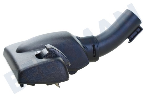 Electrolux Aspiradora ZE011 Boquilla con ruedas