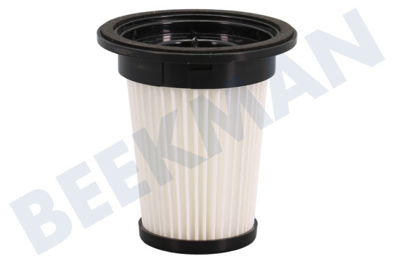 Arcelik Aspiradora filtro HEPA