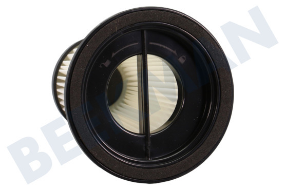 Arcelik Aspiradora filtro HEPA