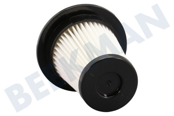 Arcelik Aspiradora filtro HEPA