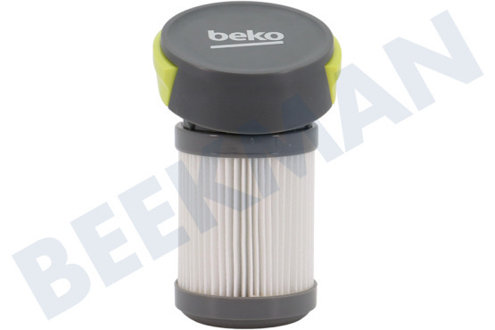 Beko Aspiradora filtro HEPA