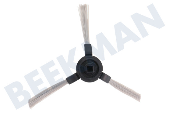 Arcelik Aspiradora Cepillo cepillo lateral