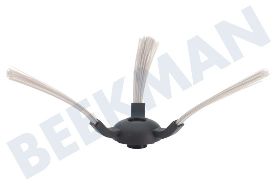 Arcelik Aspiradora Cepillo cepillo lateral