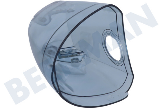 Beko Aspiradora Contenedor de polvo