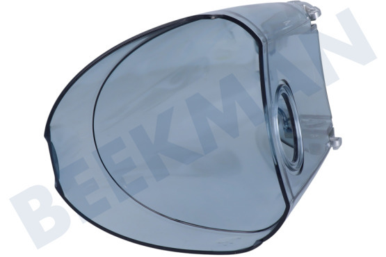 Beko Aspiradora Contenedor de polvo