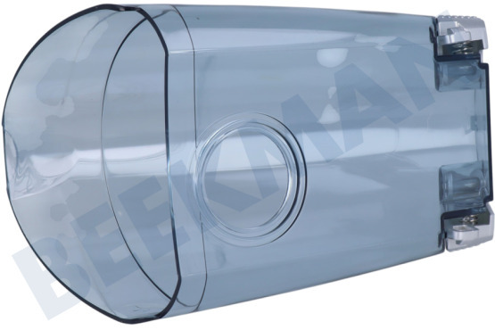 Beko Aspiradora Contenedor de polvo