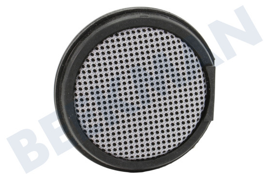 Hoover Aspiradora S132 Filtro de motor