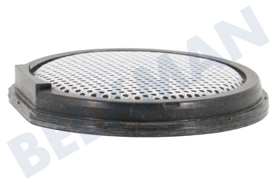 Hoover Aspiradora S132 Filtro de motor