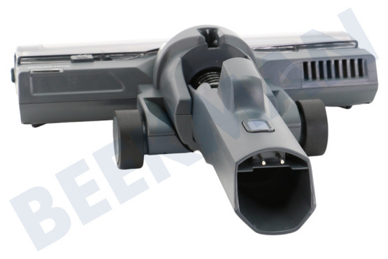 Hoover Aspiradora enjugador de goma