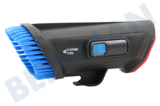 Hoover Aspiradora Boquilla multisucción G183