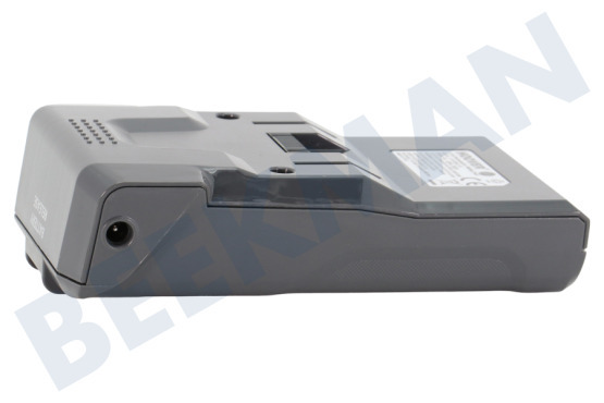 Hoover Aspiradora B012 Batería