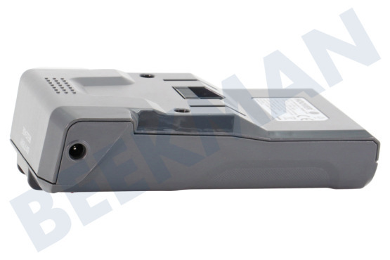 Hoover Aspiradora B012 Batería