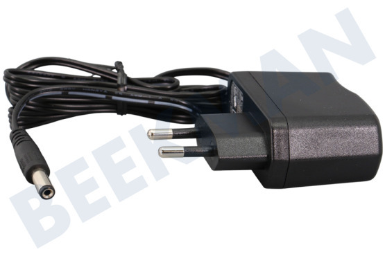 Hoover Aspiradora 48030205 Adaptador de corriente alterna