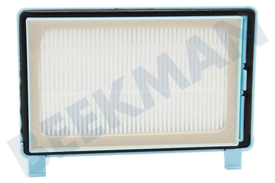 Philips Aspiradora Filtro Clase S HEPA H12