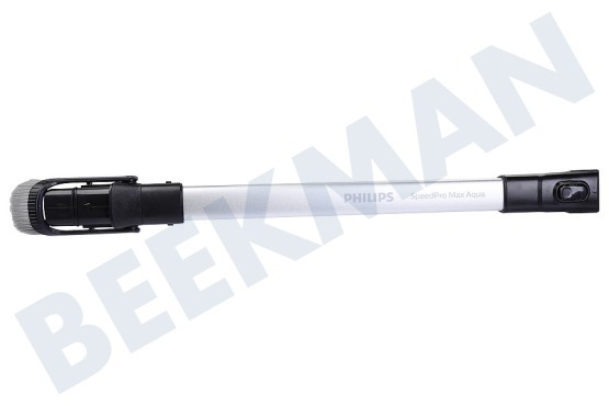 Philips Aspiradora CP1434/01 tubo de succión