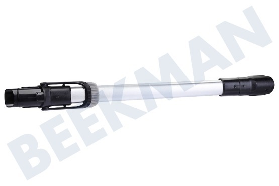 Philips Aspiradora CP1434/01 tubo de succión