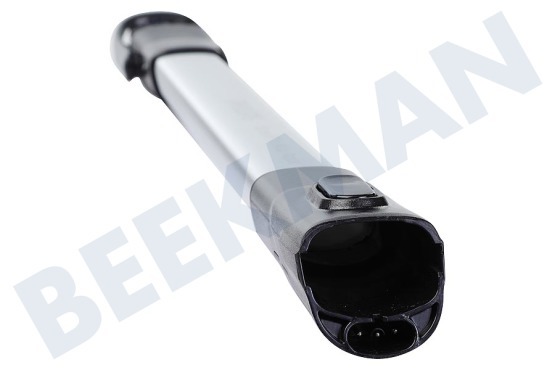 Philips Aspiradora CP1434/01 tubo de succión