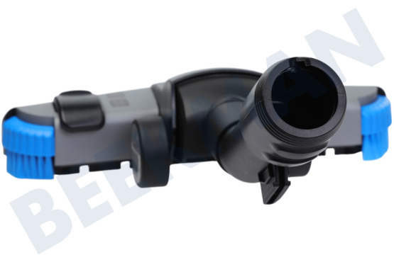 Philips Aspiradora Boquilla combi TriActivo 35mm. negro gris