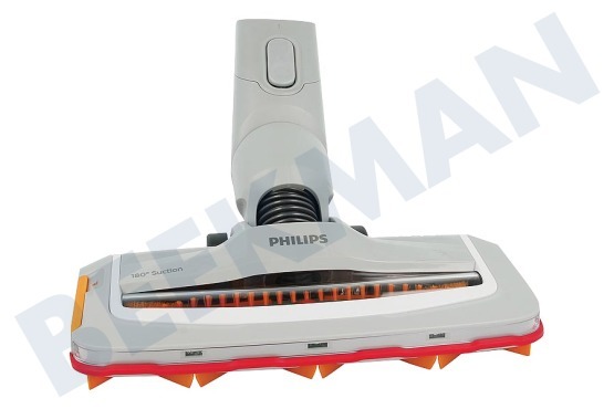 Philips Aspiradora 300003607351 Limpiacristales activo SpeedPro