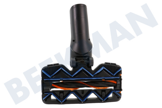 Philips Aspiradora enjugador de goma