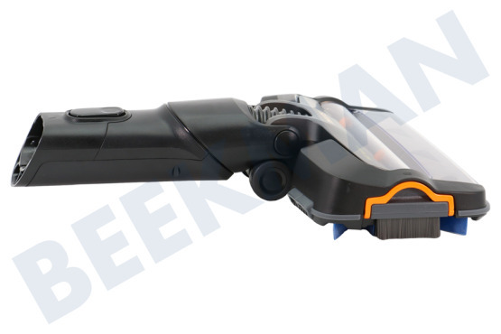 Philips Aspiradora enjugador de goma