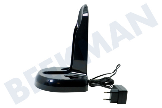 Philips Aspiradora Estación de carga