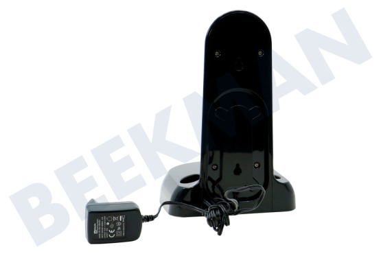 Philips Aspiradora Estación de carga