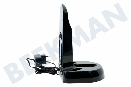 Philips Aspiradora Estación de carga