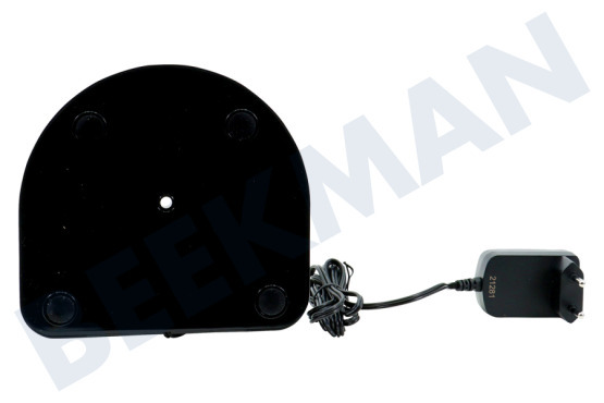 Philips Aspiradora Estación de carga