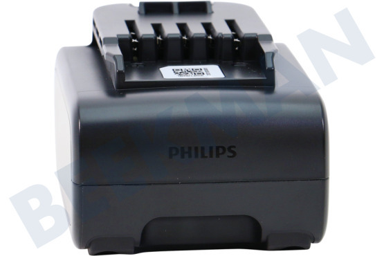 Philips  Batería