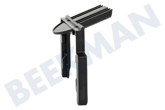 Nilfisk Aspiradora Soporte De bolsa de aspiradora