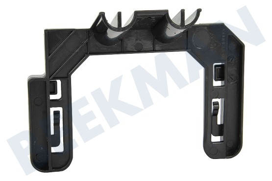 Nilfisk Aspiradora Soporte De bolsa de aspiradora