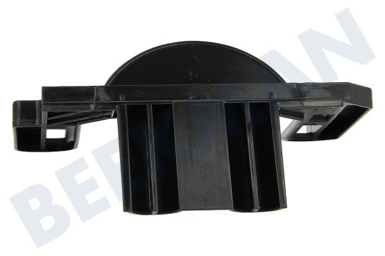 Nilfisk Aspiradora Soporte De bolsa de aspiradora