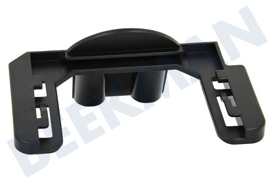 Nilfisk Aspiradora Soporte De bolsa de aspiradora