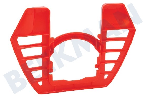 Nilfisk Aspiradora titular de la bolsa de polvo