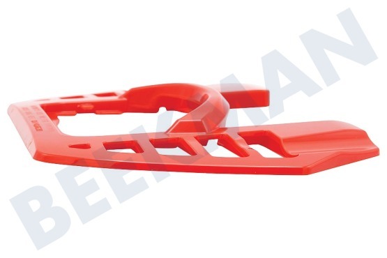 Nilfisk Aspiradora titular de la bolsa de polvo