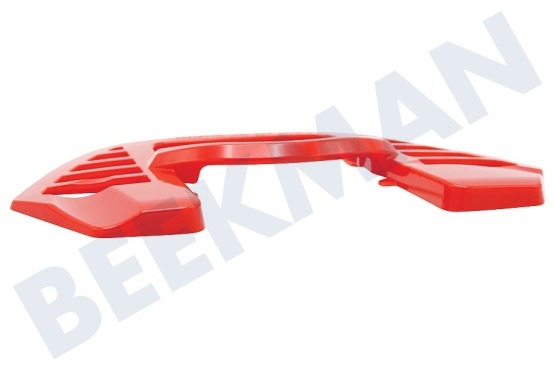 Nilfisk Aspiradora titular de la bolsa de polvo