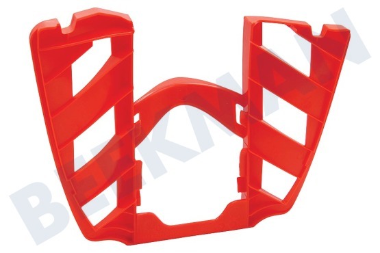 Nilfisk Aspiradora titular de la bolsa de polvo