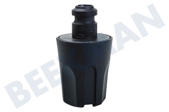 Nilfisk Alta presión 6411136 Aspersor automático