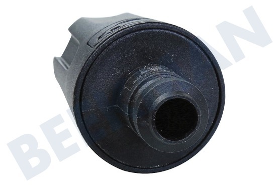 Nilfisk Alta presión 6411136 Aspersor automático