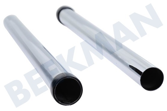 Nilfisk Aspiradora tubo de succión