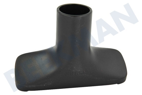 Nilfisk Aspiradora Boquilla para muebles