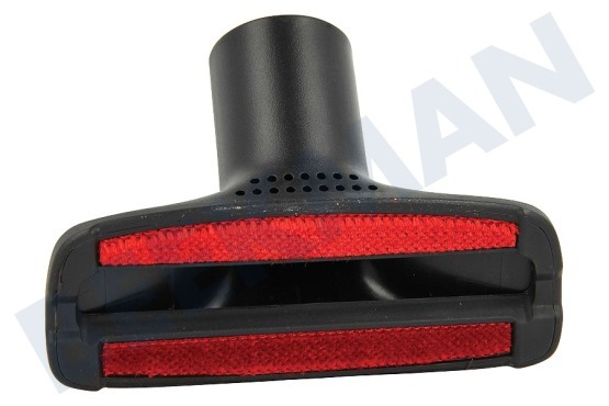 Nilfisk Aspiradora Boquilla para muebles