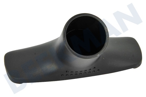 Nilfisk Aspiradora Boquilla para muebles