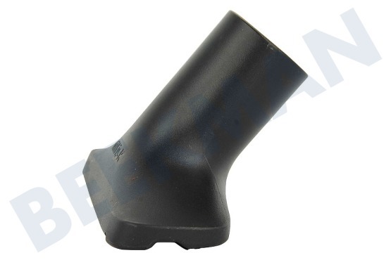 Nilfisk Aspiradora Boquilla para muebles