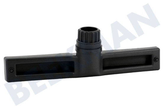 Nilfisk  Boquilla de succión seca